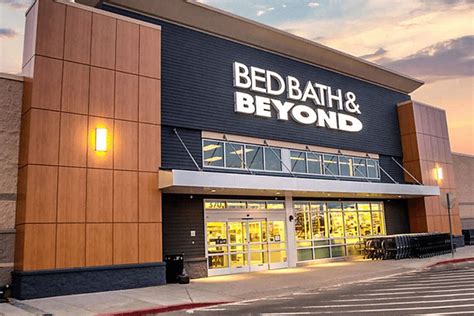 Bed Bath And Beyond Open On Memorial Day